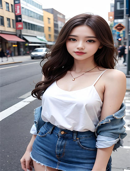 《奈何Boss独宠我》文化内涵解读：文化元素与价值观念探讨，最新