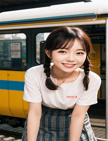 文化分析：《毕业后捡个睡美人当老婆》中的的叙事技巧与导演风格 理解文化认同的建构过程