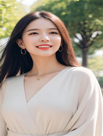 技术分析：麻雀王中的绿幕合成 突破传统创造视觉奇迹 改变电影制作的传统模式