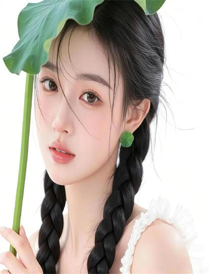 王爷要升职服装道具解析：时代还原与细节设计评价，推荐