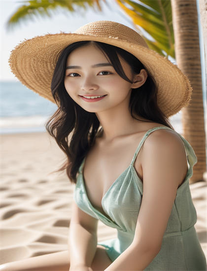 《我知道你的秘密》角色研究：表演细节的精准把握与艺术处理 感受人物塑造的匠心