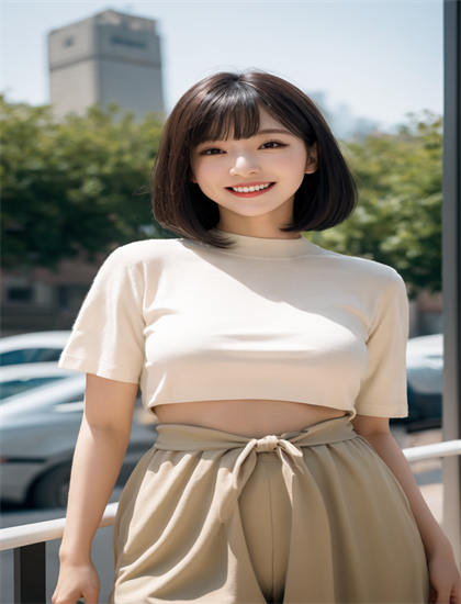 【艺术价值探讨】《超级英雄大战Z》彩蛋的隐藏惊喜与粉丝福利 历史研究员严谨考证为你详细解读