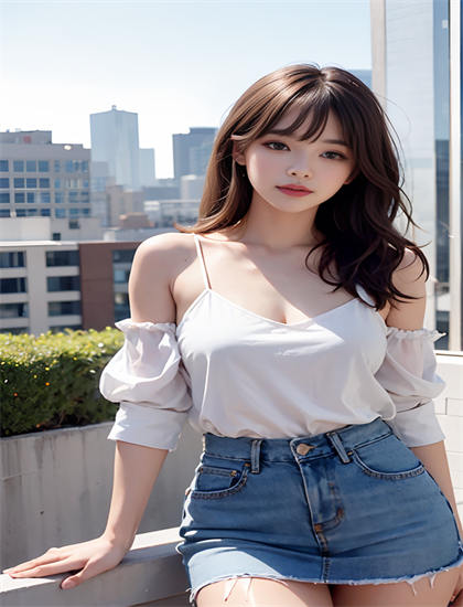 如何欣赏《蝙蝠侠前传2黑暗骑士》？追剧必备指南教你把握情感线索与心理变化 提高审美能力