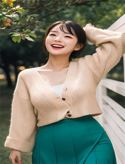 《妓女天使》娱乐指数：观赏性与娱乐价值综合评价