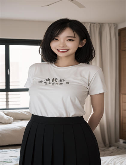 人物深度《钢铁侠 第一季》：探索的创作历程与幕后花絮 理解表演与导演的配合