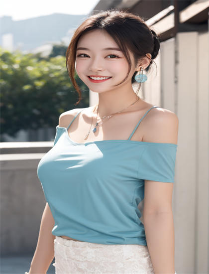 深入探讨：《互换身体》的视觉特效与美术设计——带你了解不为人知的细节