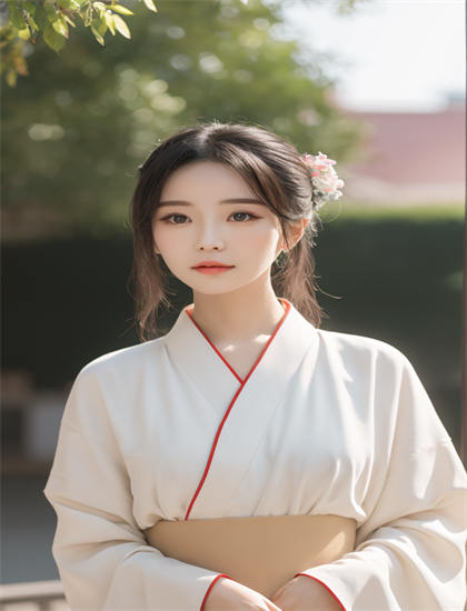 解读《许茂和他的女儿们》：多重角度分析与思考