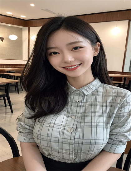 塑胶情人角色研究：人物命运的象征意义与现实关联 认识表演艺术的价值