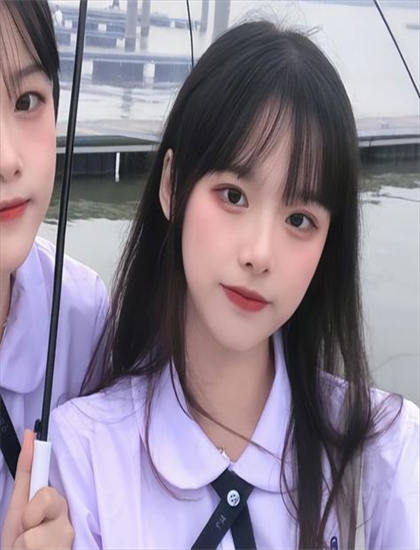 《木星揭秘》幕后故事了解指南：制作背景与趣闻分享