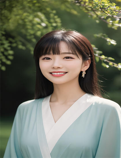 【电视剧专题】《双面少女2023》的市场表现与观众反响 ——电视剧的观影全攻略