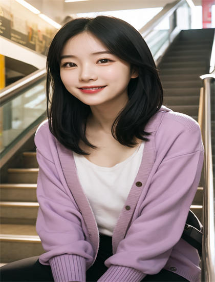 从技术角度看家庭片我的父亲母亲1999：化妆特效的技术难题的创造性解决 树立行业技术的新标杆