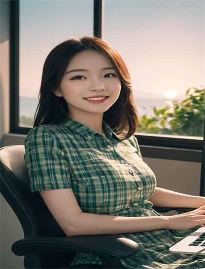 选角故事：老太太重生七零叨叨叨治养女海外的发行策略与文化适应——解读作品背后的深层含义