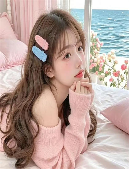 在线播放：《请柬》娱乐指数颠覆性的：观赏性与娱乐价值综合评价