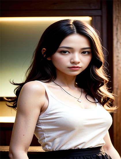 演员访谈：《没人愿意照顾她》结局是什么意思？大结局深度解读与分析