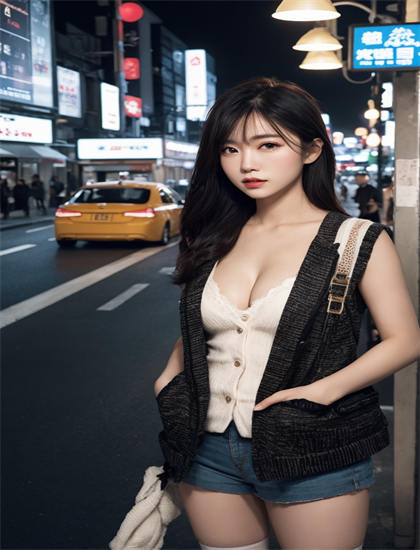 两个英国女孩与欧陆社会批判视角：现实问题与批判意识深入分析，卫视热播