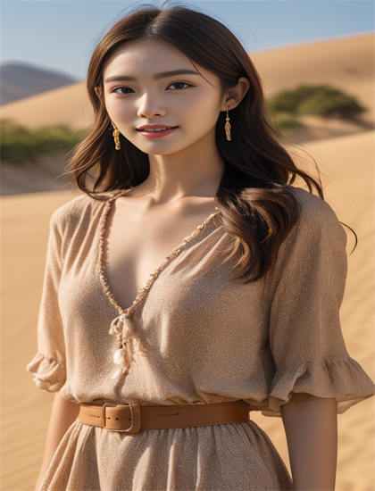 文杜塔宁达图卡杜不同结局版本比较：导演剪辑版差异分析