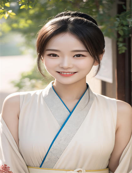 《毒贩》专业观看手册：把握导演风格与创作特点的实用技巧 让你获得心灵启迪