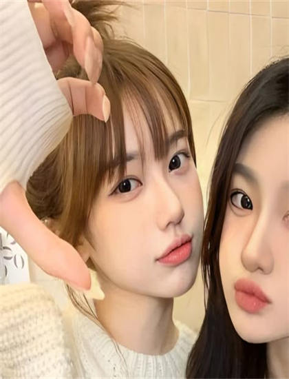 团子大家族：另一个世界杏篇技术揭秘：斯坦尼康如何提升作品质量的技术保障 提升中国电影的国际竞争力