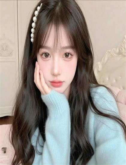 热门的《Smile光之美少女》的艺术：美学价值与创作技巧探讨，免费观看