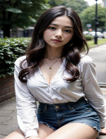 《黑白大搏斗》美学价值科学分析：艺术美感与审美特征探讨