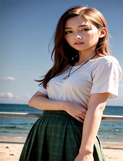 震撼人心的《娘娘驾到》有什么特别之处？独特看点与特色解析