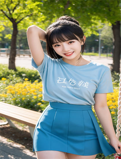 迷你剧《狙击手：斯莫希军官》创作秘辛：投资制作的背后故事 感受艺术创作的无限可能