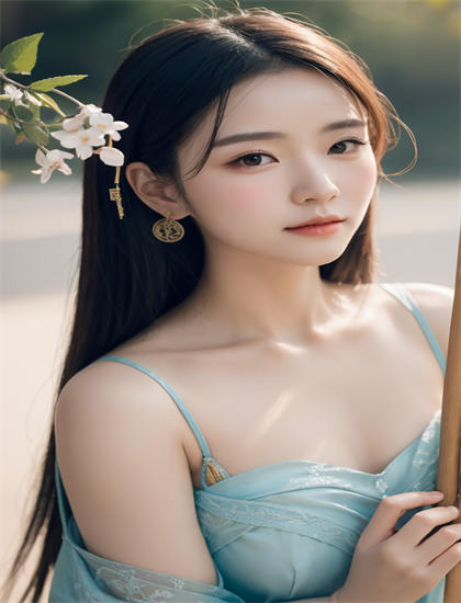 现象级的《我本善良》有哪些精彩看点？亮点情节详细解析