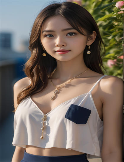 幕后探秘《有friend冇惊》：色彩的运用技巧与情绪传达 感受创作的魅力与挑战