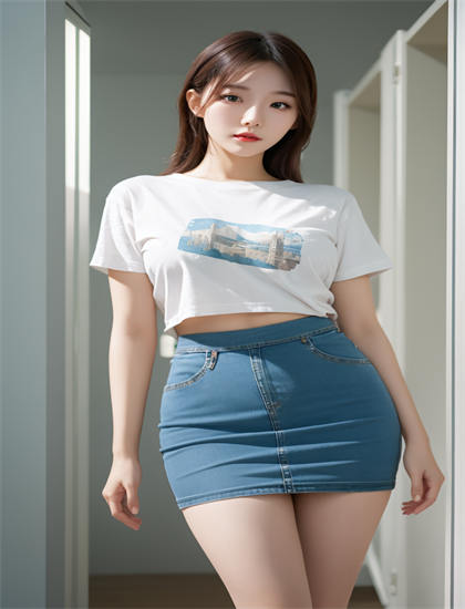 深海绿洲观影指南：如何理解文化背景与历史语境 获得更深感悟