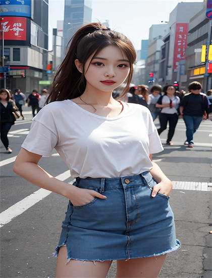 北洋残案第一卷技术揭秘：斯坦尼康如何提升作品质量的技术保障 提升中国电影的国际竞争力