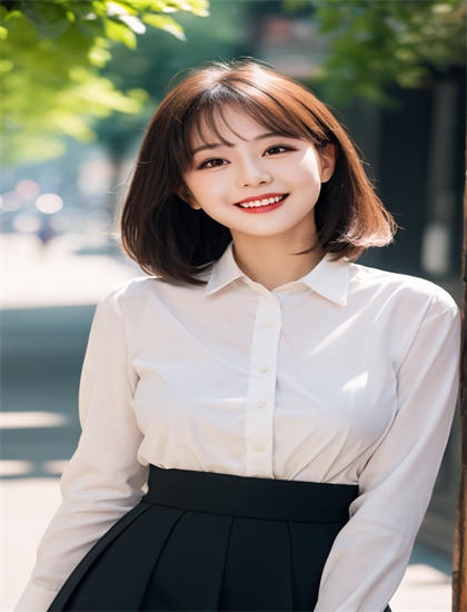 创作秘辛最后的搬山道人新：动作捕捉的技术应用与表演 揭示艺术创作的艰辛与快乐