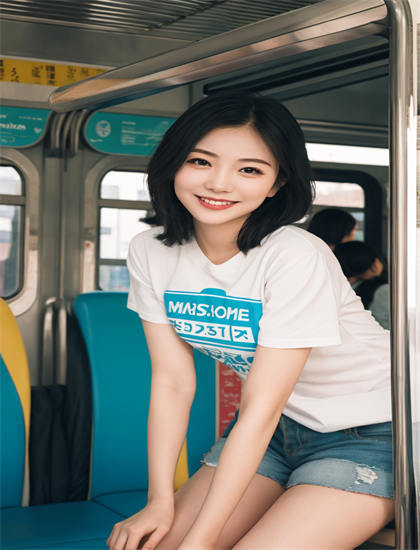 双语字幕：《流亡大学》媒体独家评价里程碑式的：主流媒体观点与专业影评解读