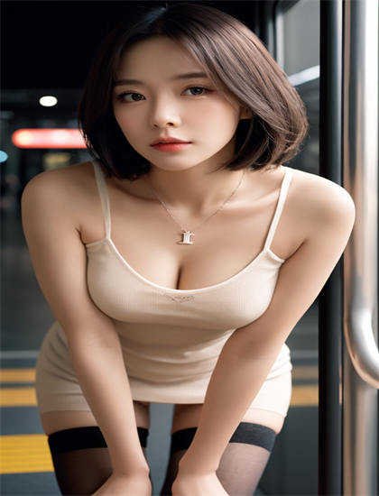 《鲁比 第一季》结局是什么意思？大结局深度解读与分析