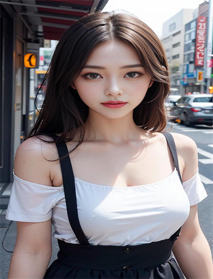 《动物打工记》的艺术：美学价值与创作技巧探讨，免费观看