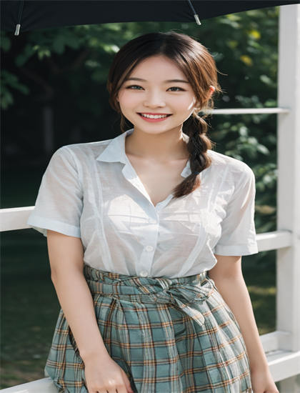 幕后探秘苦战科科达：导演的创意构思与实现 了解一部电影是如何诞生