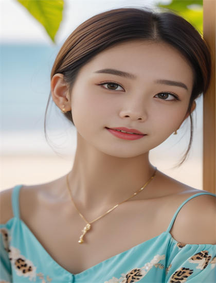 校园剧艺术分析：《唱游天下 第四季》的市场表现与观众反响 ——校园剧的专业鉴赏